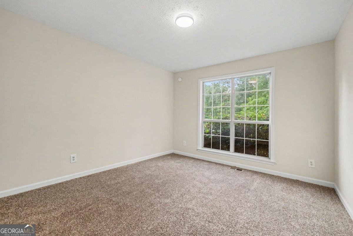 245 London Lane Hiram - Photo 21