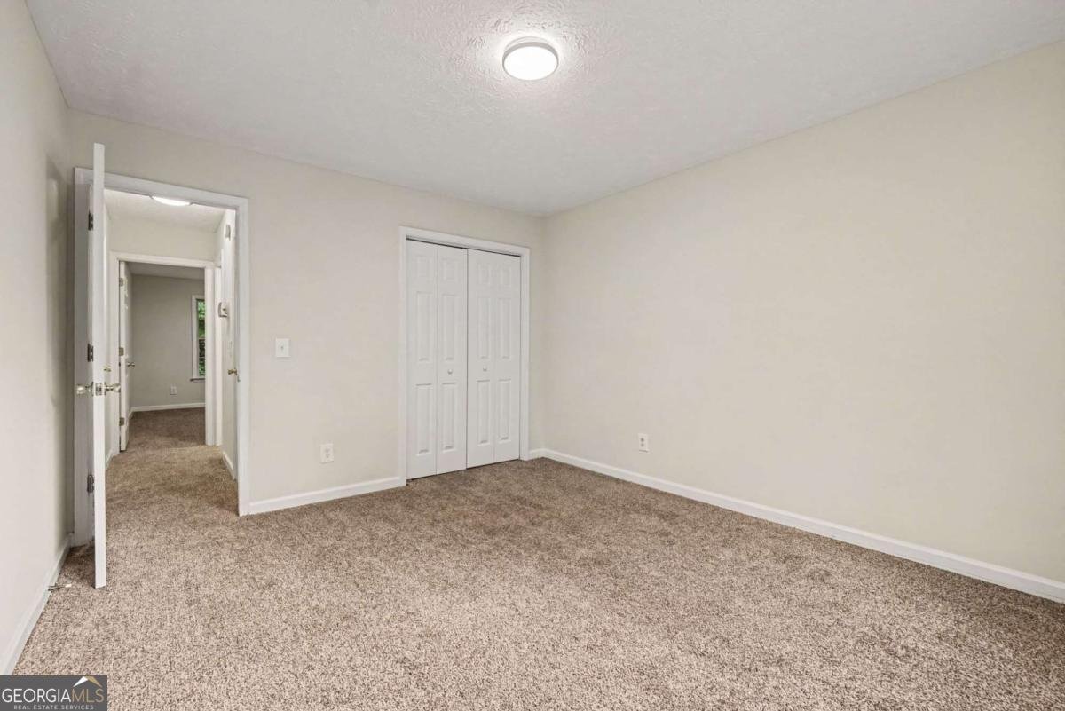 245 London Lane Hiram - Photo 22