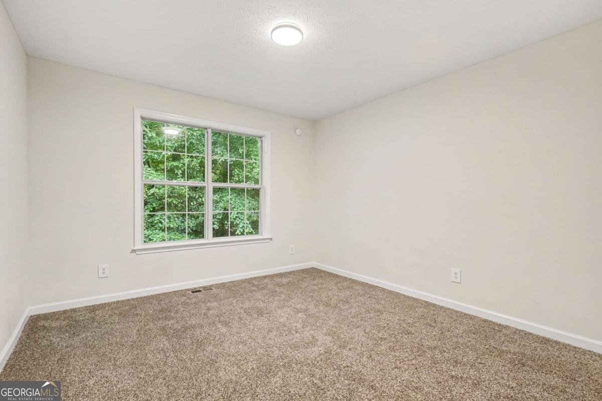 245 London Lane Hiram - Photo 23
