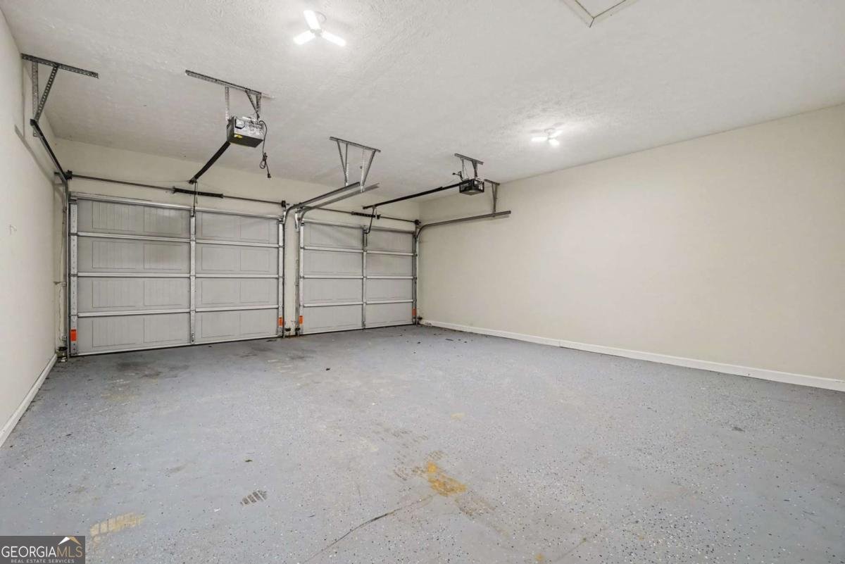245 London Lane Hiram - Photo 24