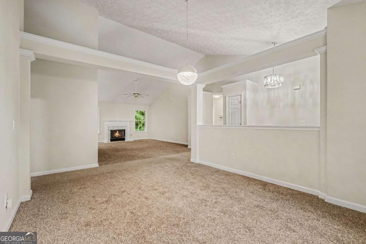 245 London Lane Hiram - Photo 6