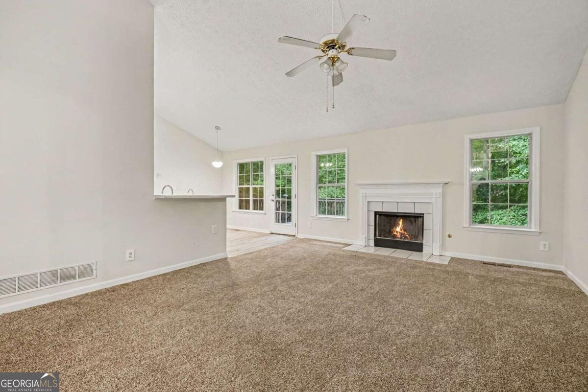 245 London Lane Hiram - Photo 7