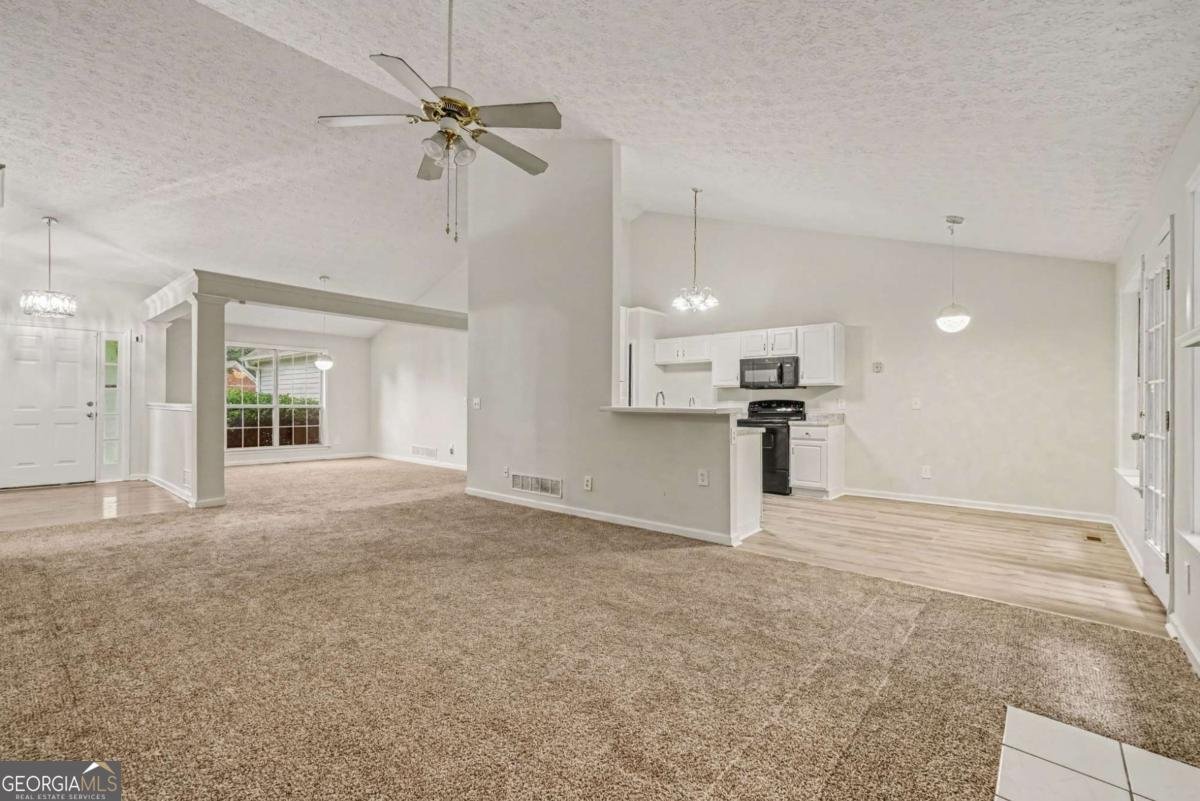 245 London Lane Hiram - Photo 8