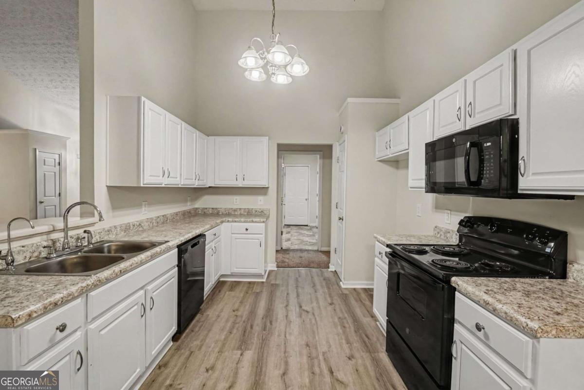 245 London Lane Hiram - Photo 9