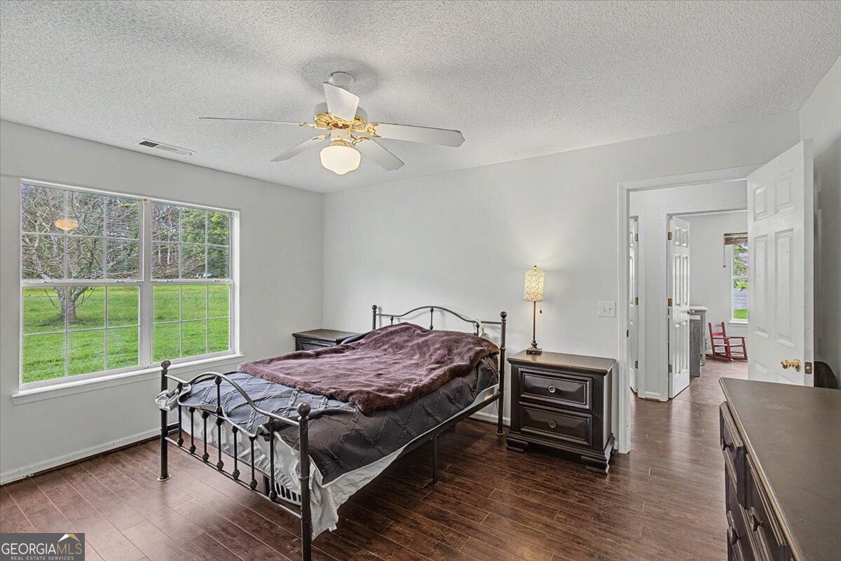 28 Autumn Ridge Drive Euharlee - Photo 11