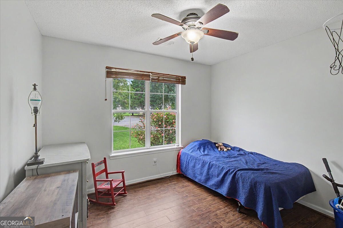 28 Autumn Ridge Drive Euharlee - Photo 12