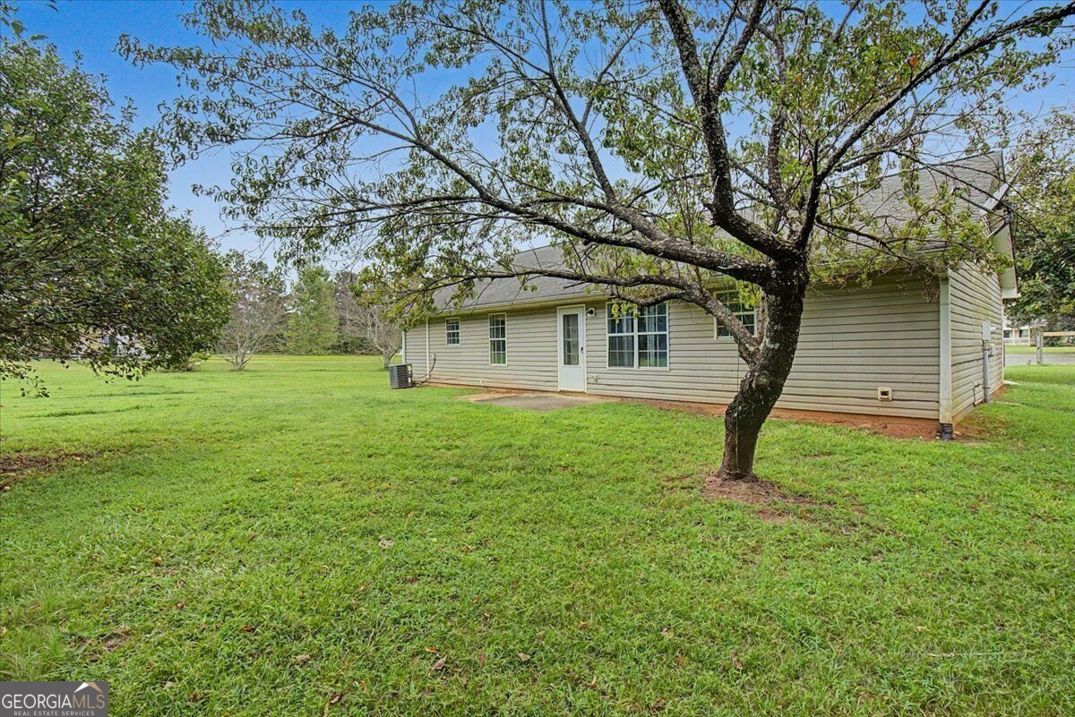 28 Autumn Ridge Drive Euharlee - Photo 14