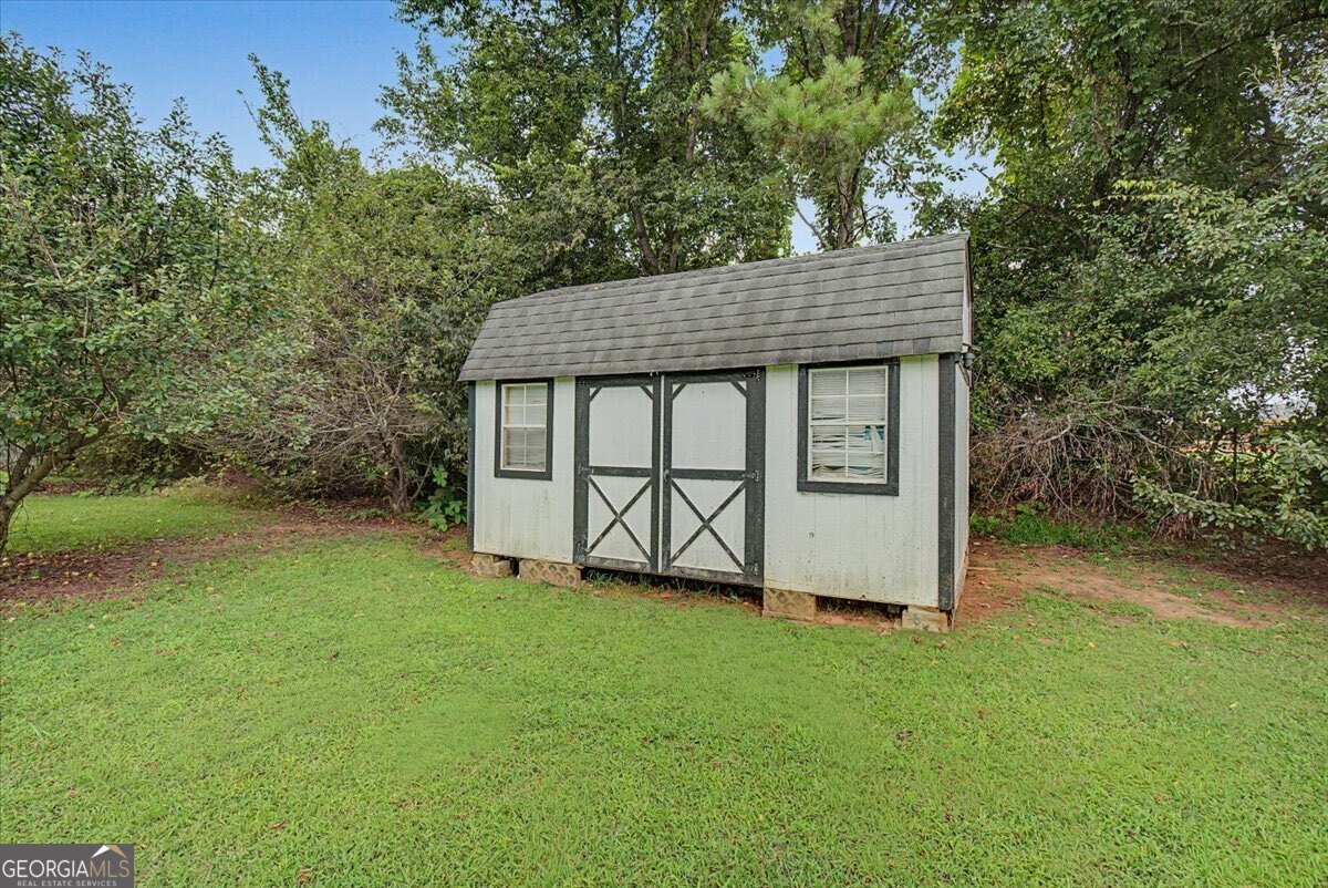 28 Autumn Ridge Drive Euharlee - Photo 15