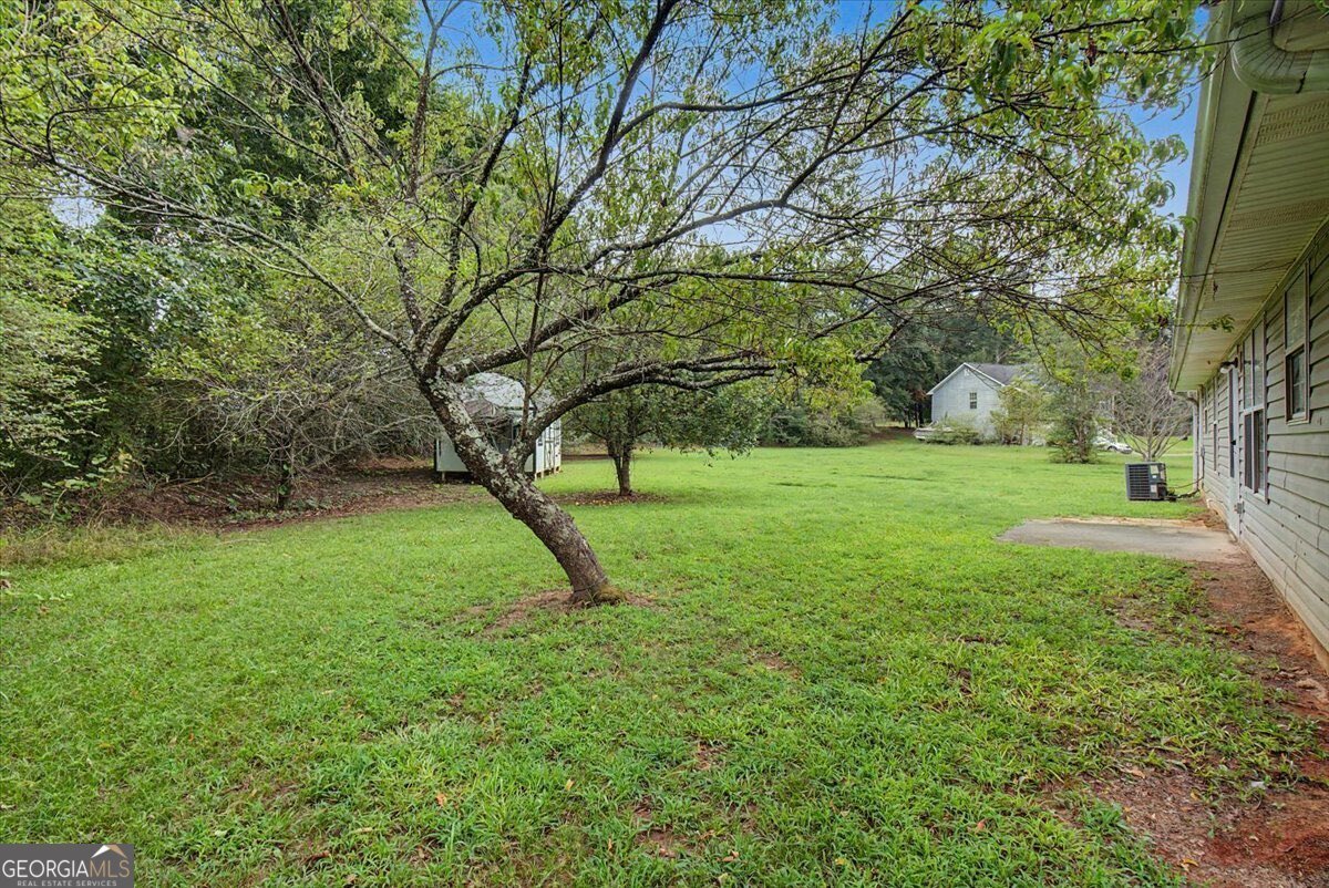 28 Autumn Ridge Drive Euharlee - Photo 17