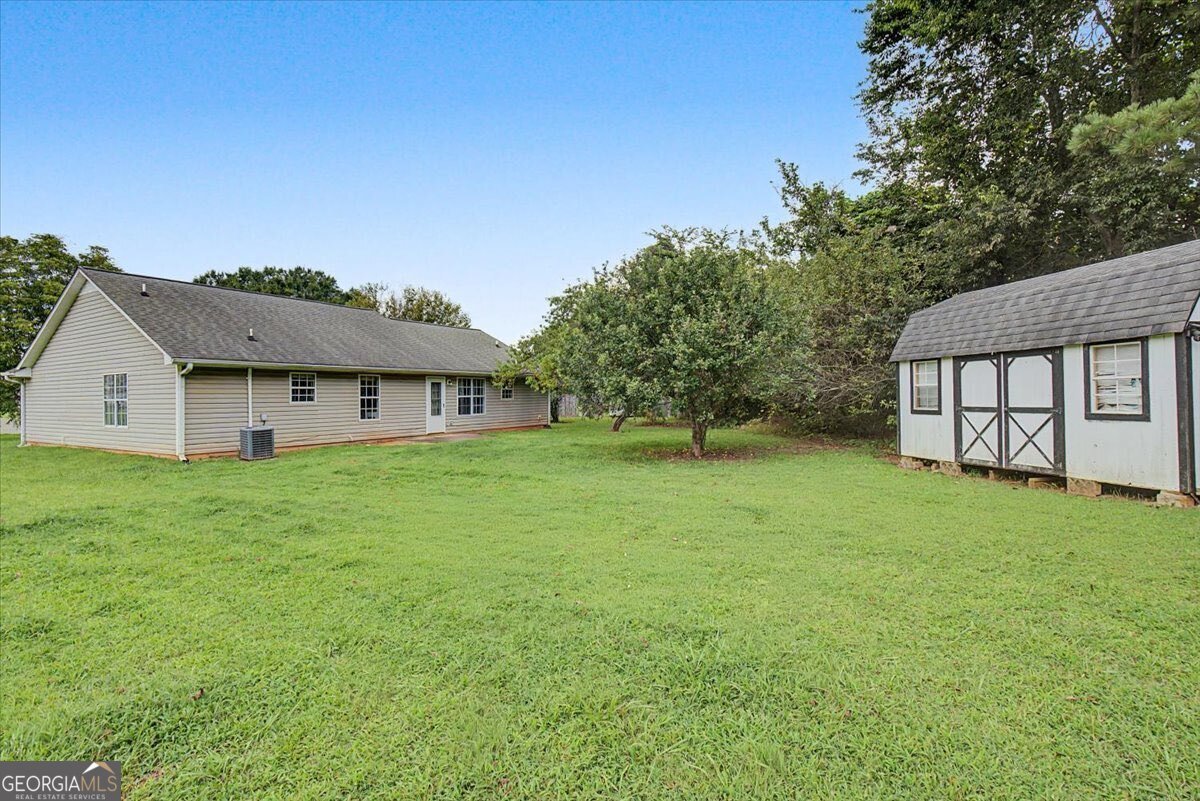 28 Autumn Ridge Drive Euharlee - Photo 18