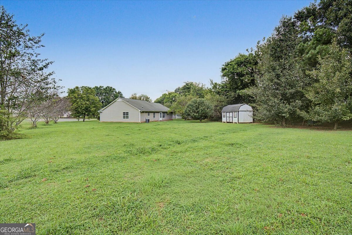 28 Autumn Ridge Drive Euharlee - Photo 19