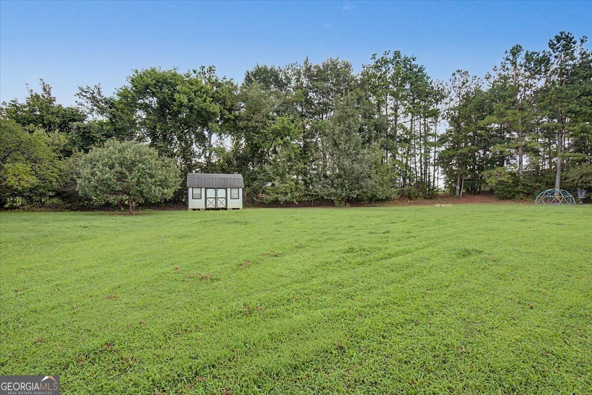 28 Autumn Ridge Drive Euharlee - Photo 20