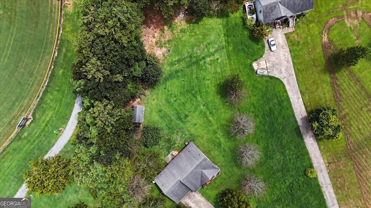 28 Autumn Ridge Drive Euharlee - Photo 21