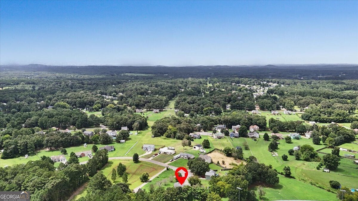 28 Autumn Ridge Drive Euharlee - Photo 24