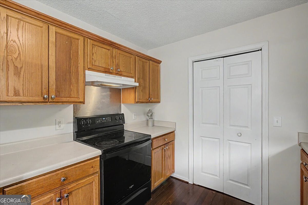 28 Autumn Ridge Drive Euharlee - Photo 6