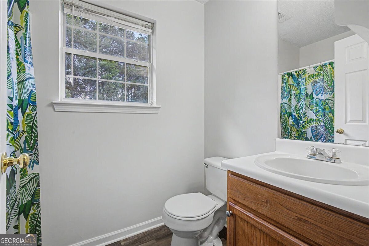 28 Autumn Ridge Drive Euharlee - Photo 8