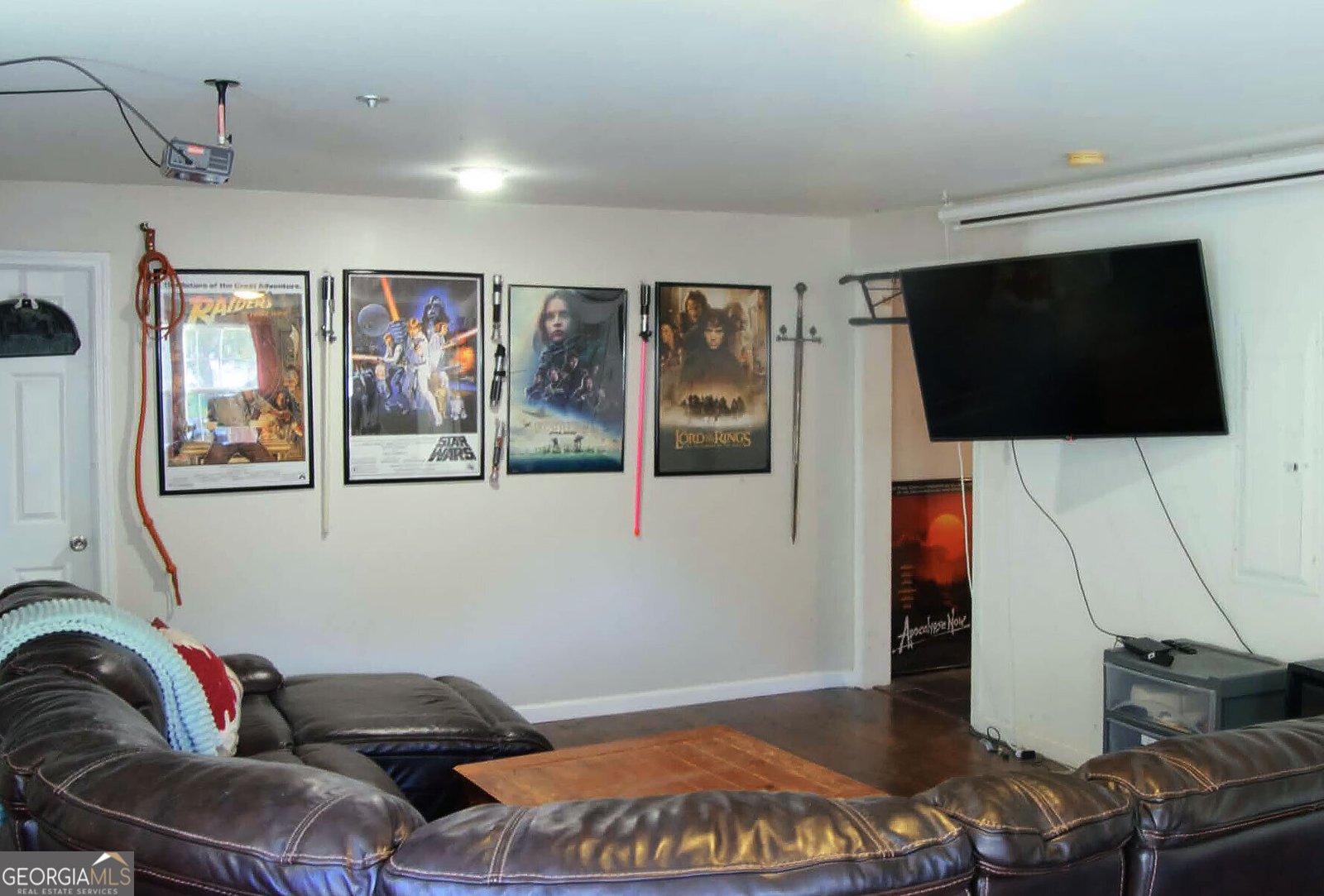 6605 Grove Crossing Court Cumming - Photo 19