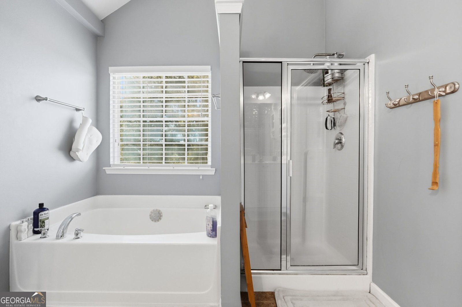 6605 Grove Crossing Court Cumming - Photo 24