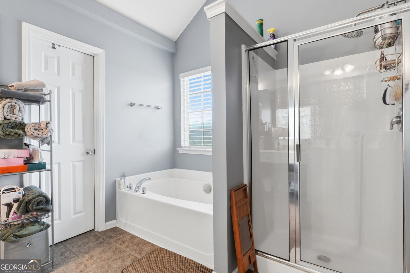 6605 Grove Crossing Court Cumming - Photo 25