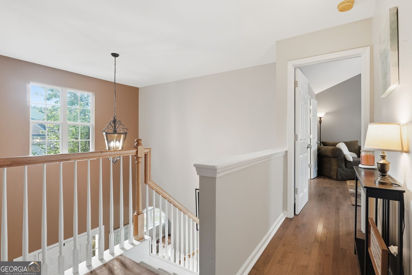 6605 Grove Crossing Court Cumming - Photo 26