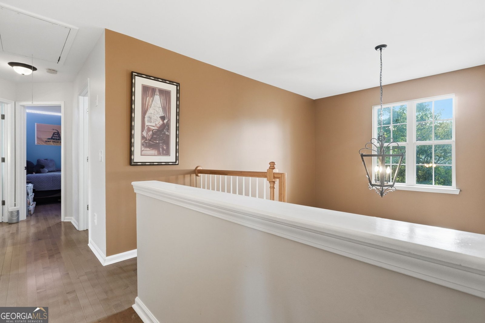 6605 Grove Crossing Court Cumming - Photo 27