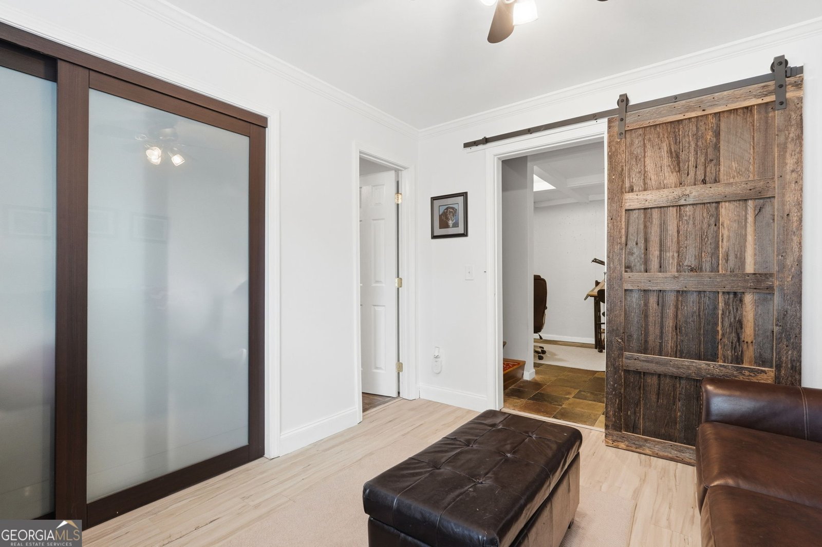 6605 Grove Crossing Court Cumming - Photo 37