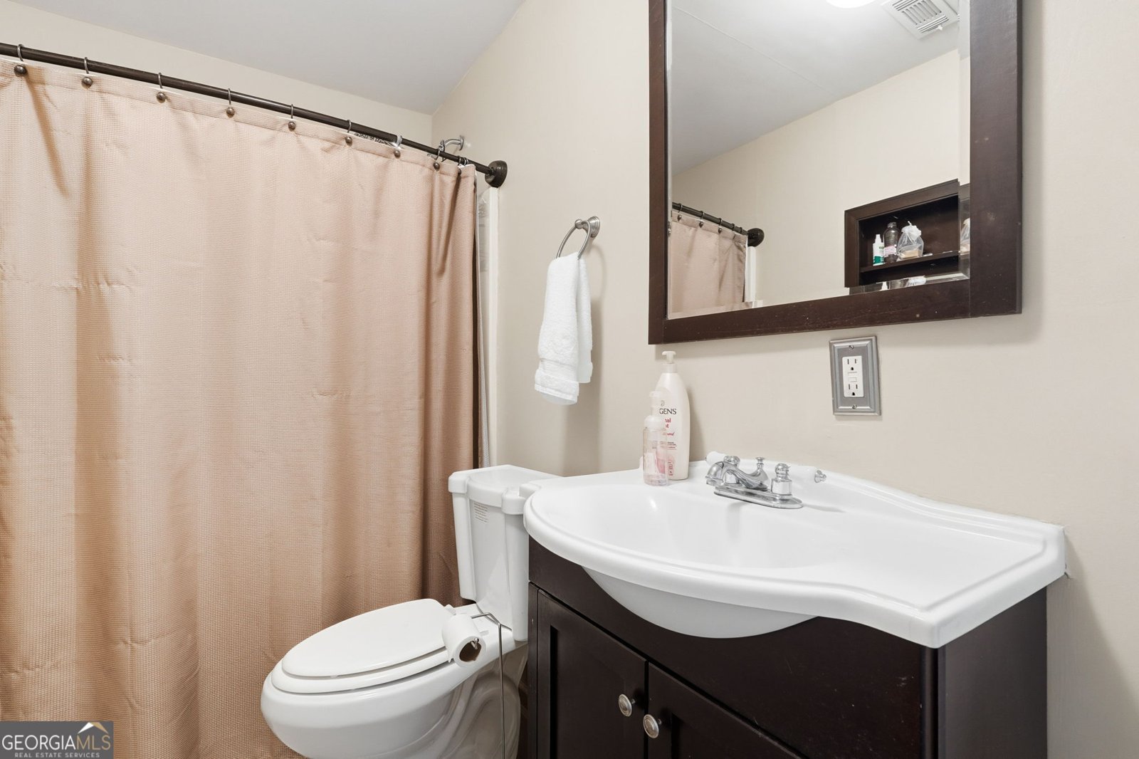 6605 Grove Crossing Court Cumming - Photo 38