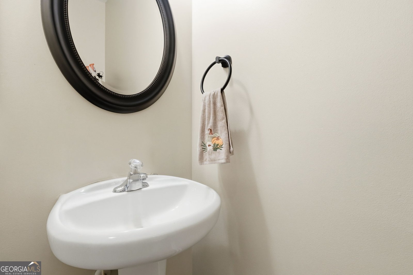 6605 Grove Crossing Court Cumming - Photo 44