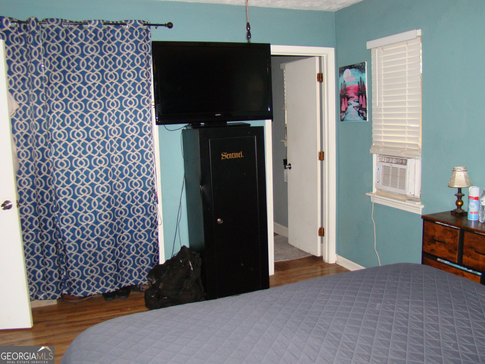3173 Pritchards Trace Douglasville - Photo 10