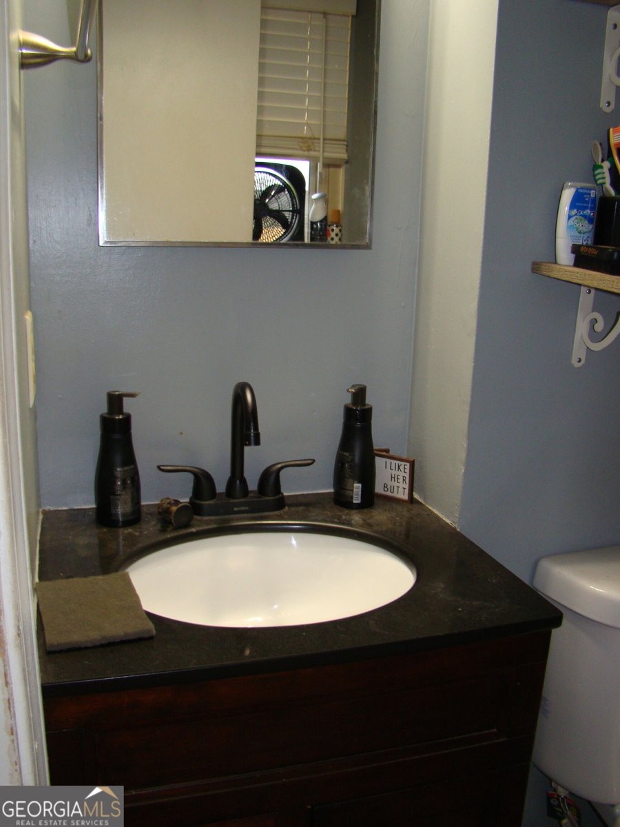 3173 Pritchards Trace Douglasville - Photo 11