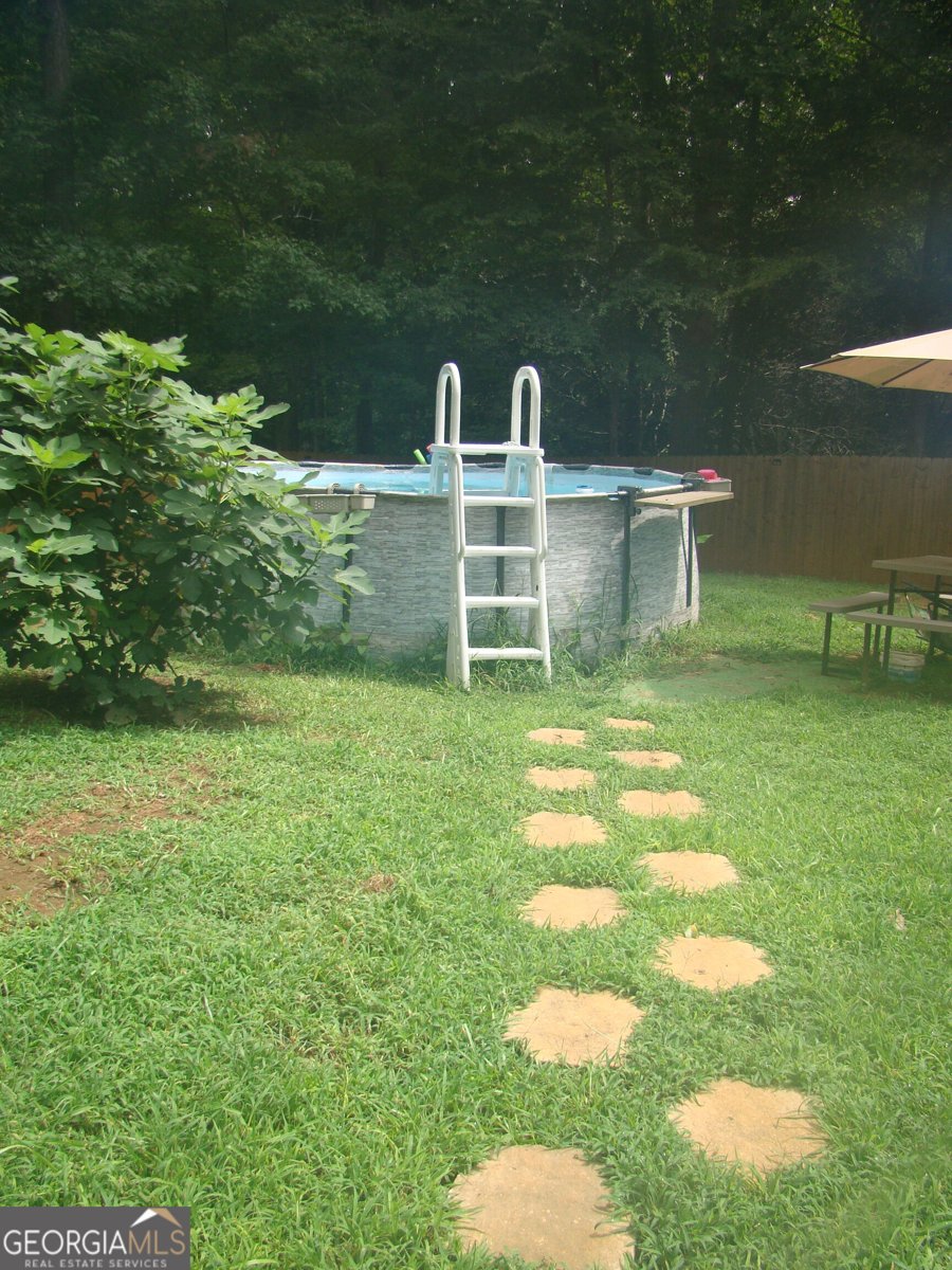 3173 Pritchards Trace Douglasville - Photo 16