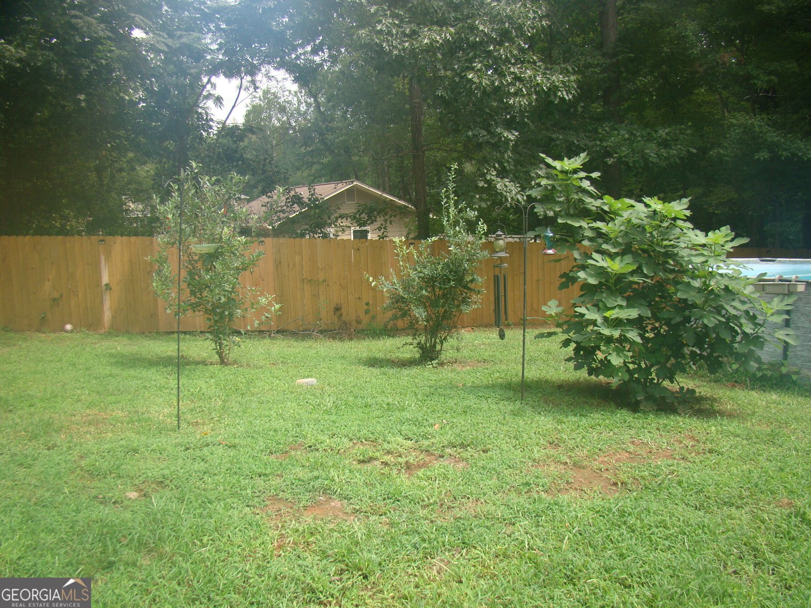 3173 Pritchards Trace Douglasville - Photo 17