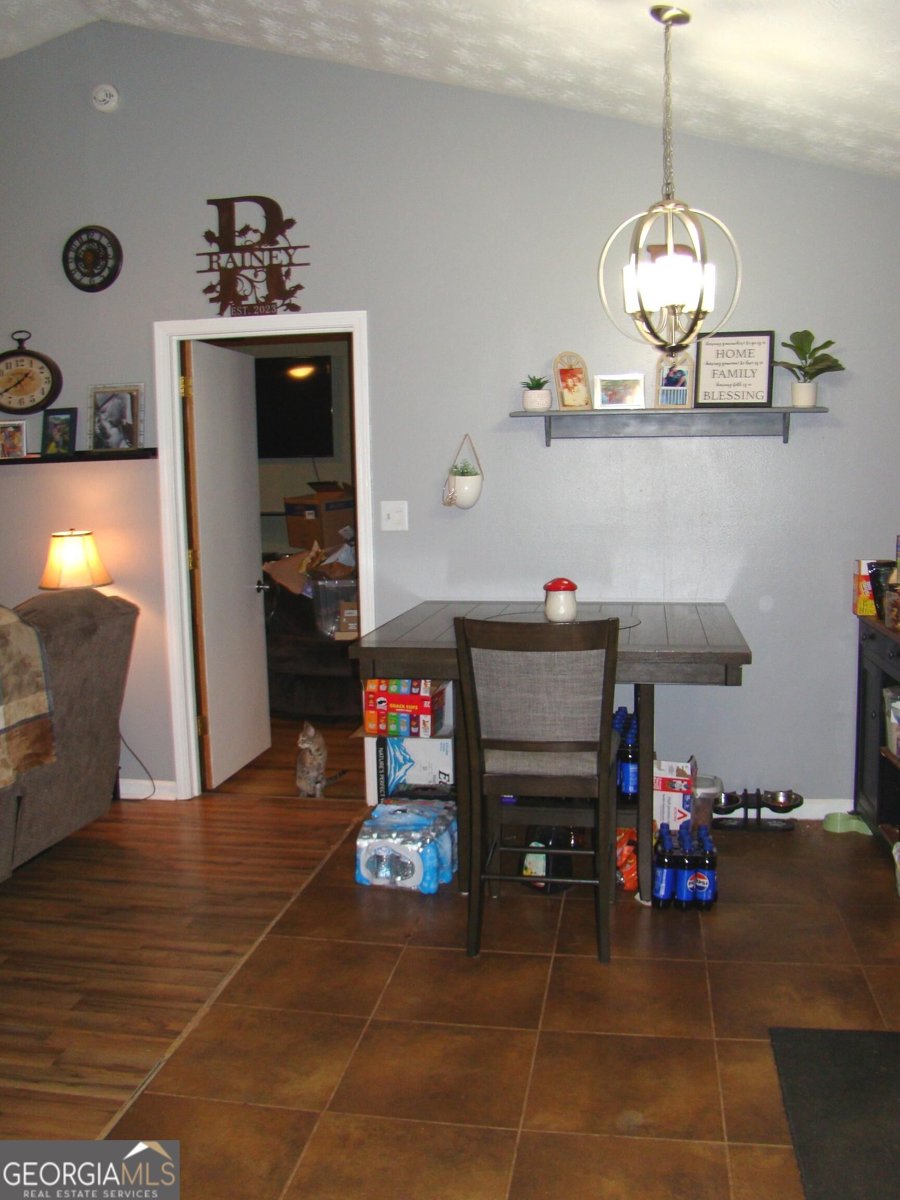 3173 Pritchards Trace Douglasville - Photo 6