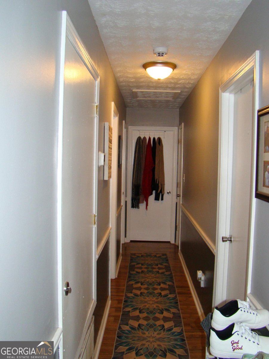 3173 Pritchards Trace Douglasville - Photo 7
