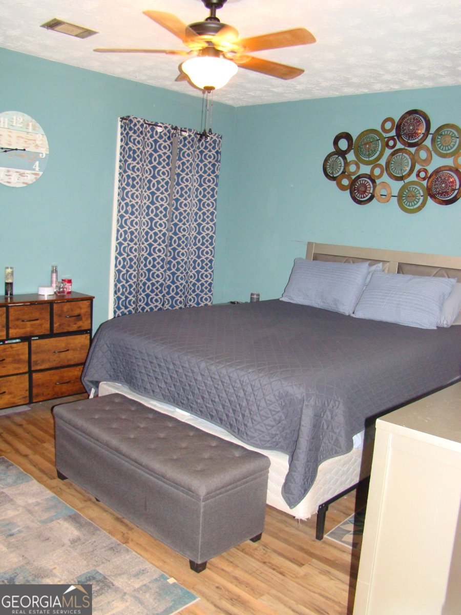 3173 Pritchards Trace Douglasville - Photo 8