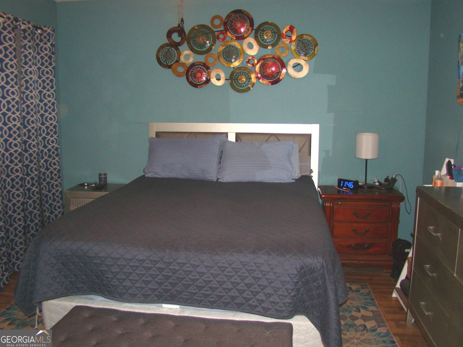 3173 Pritchards Trace Douglasville - Photo 9
