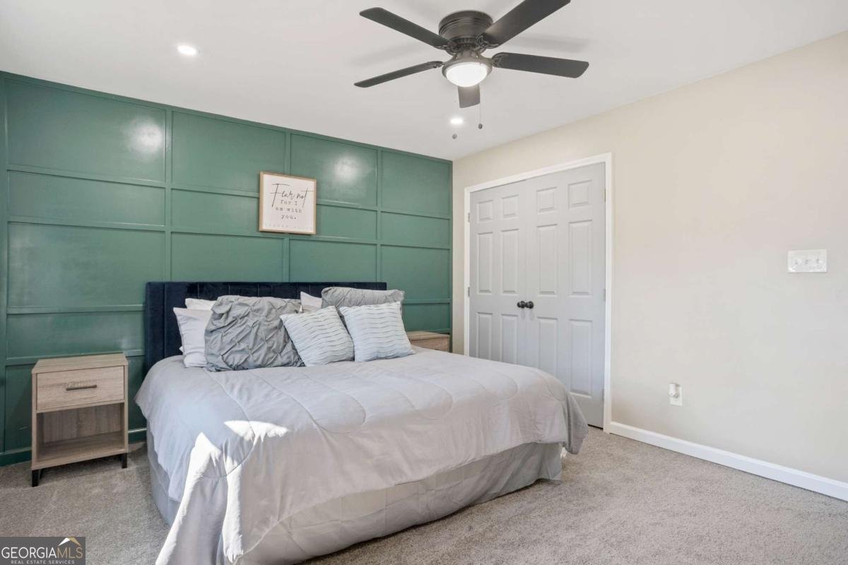 2360 Hairston Road Decatur - Photo 12