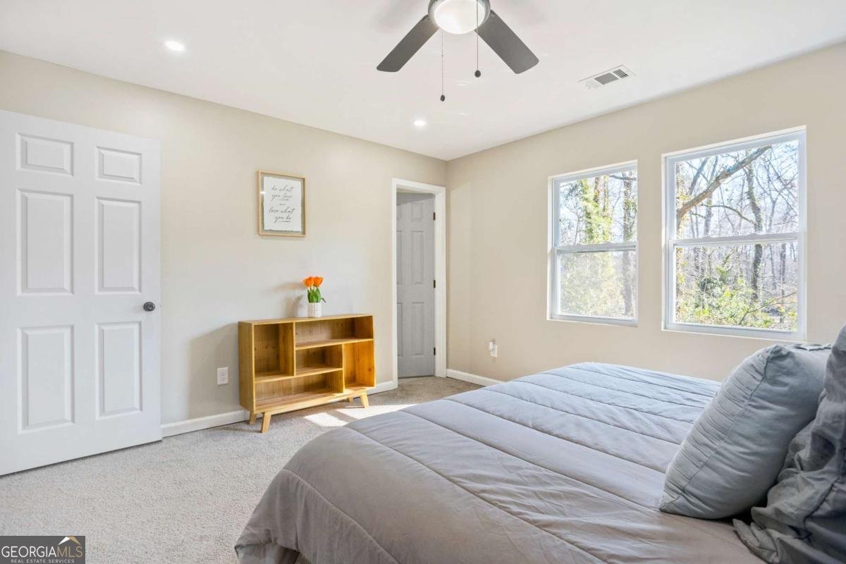 2360 Hairston Road Decatur - Photo 13