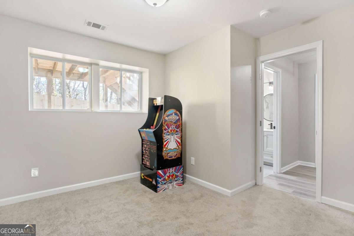 2360 Hairston Road Decatur - Photo 15