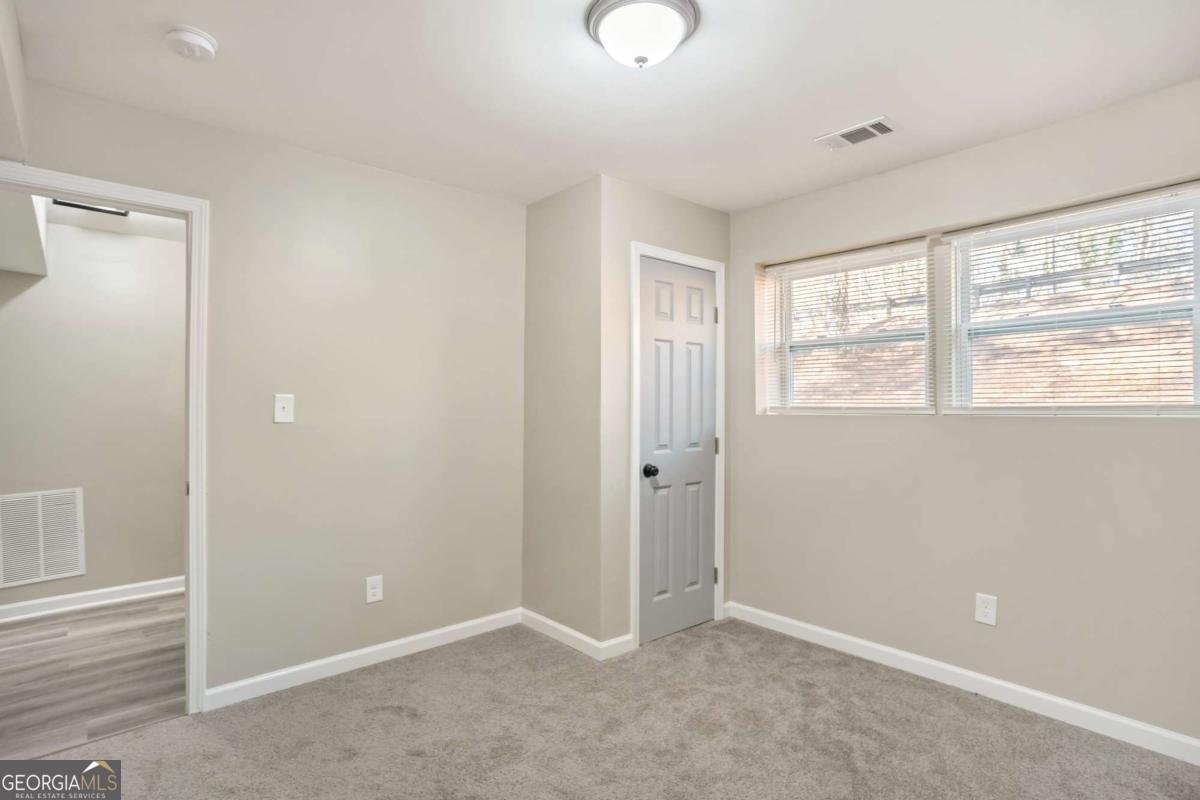 2360 Hairston Road Decatur - Photo 16