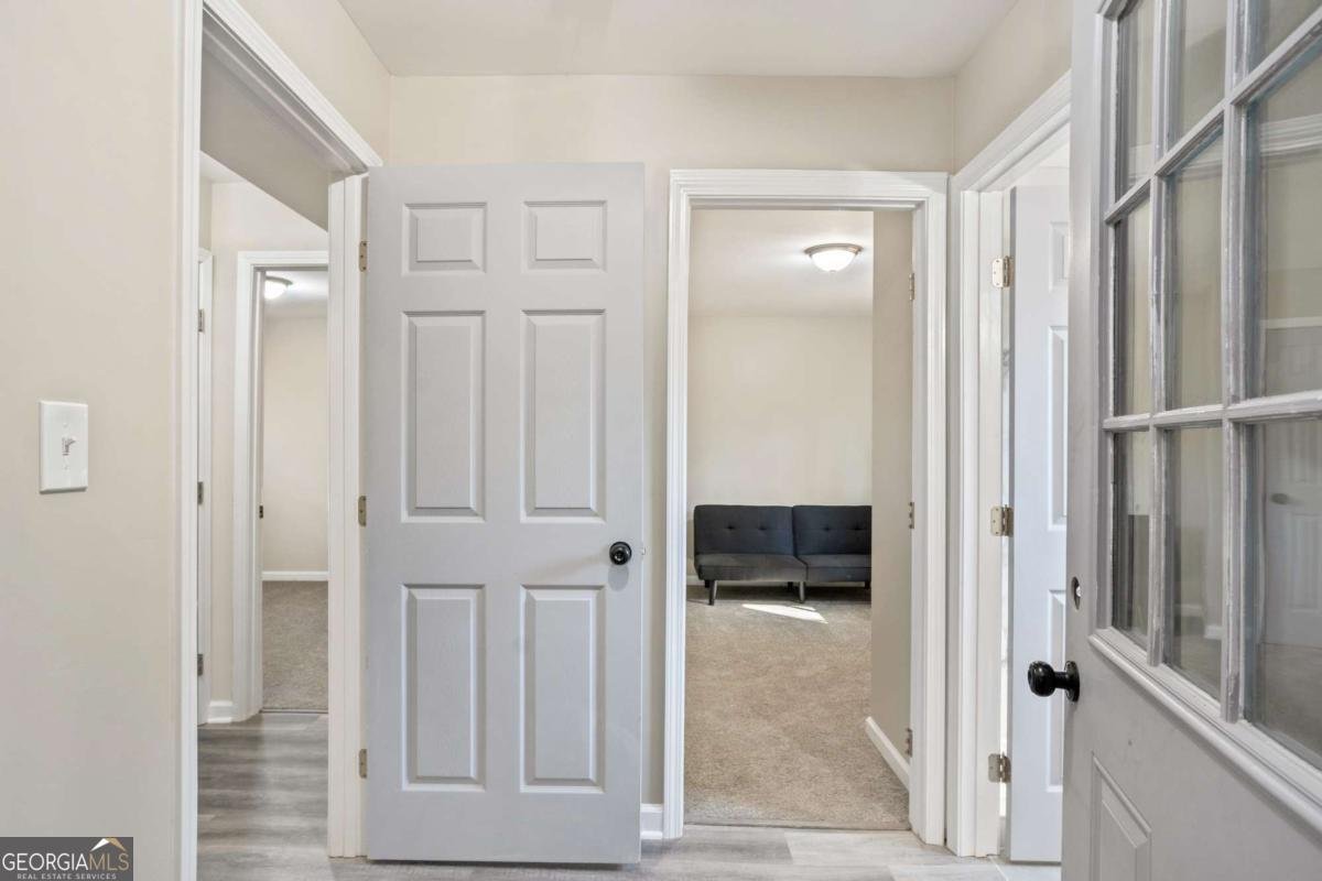 2360 Hairston Road Decatur - Photo 19