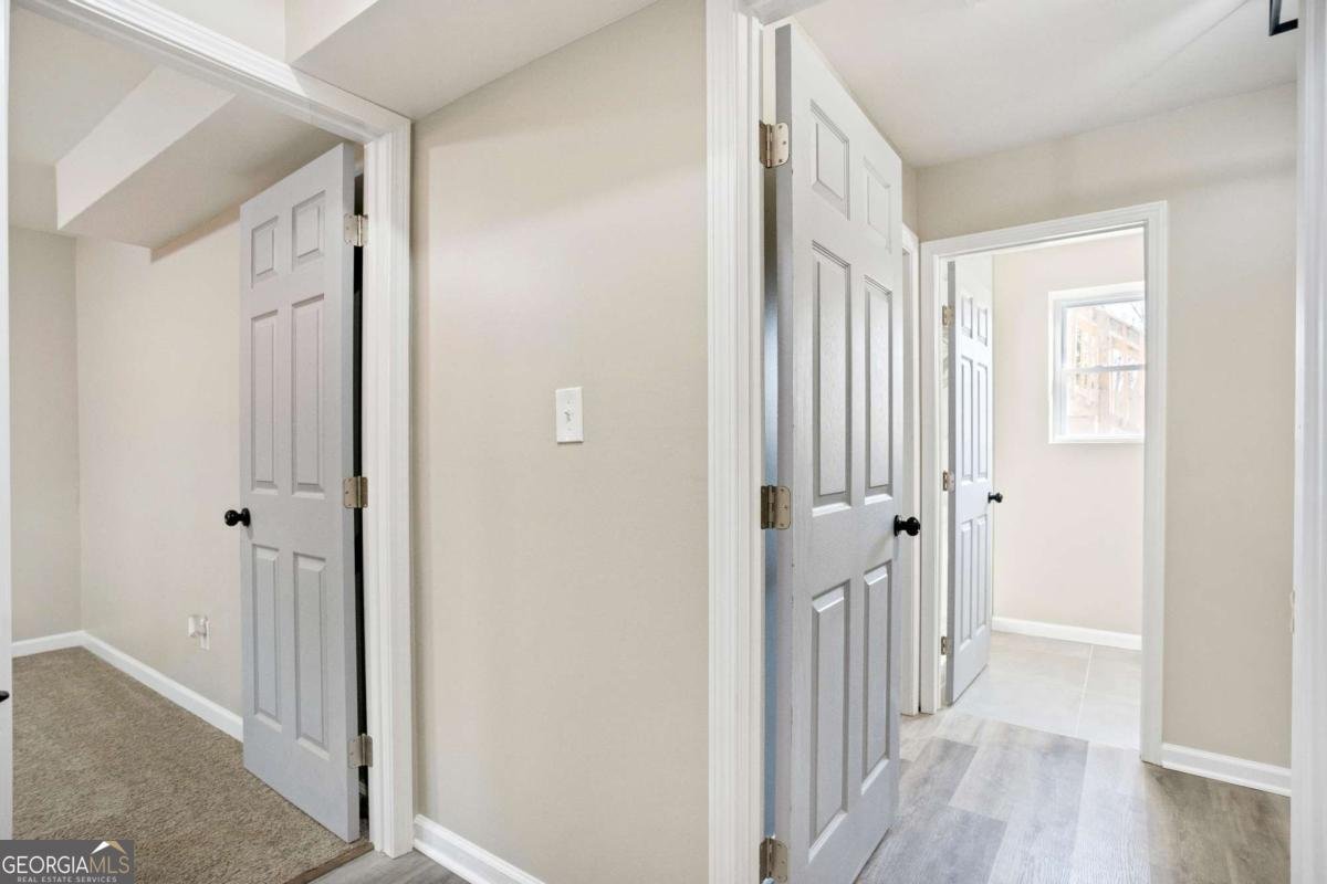 2360 Hairston Road Decatur - Photo 20