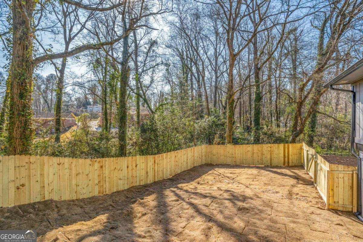 2360 Hairston Road Decatur - Photo 22