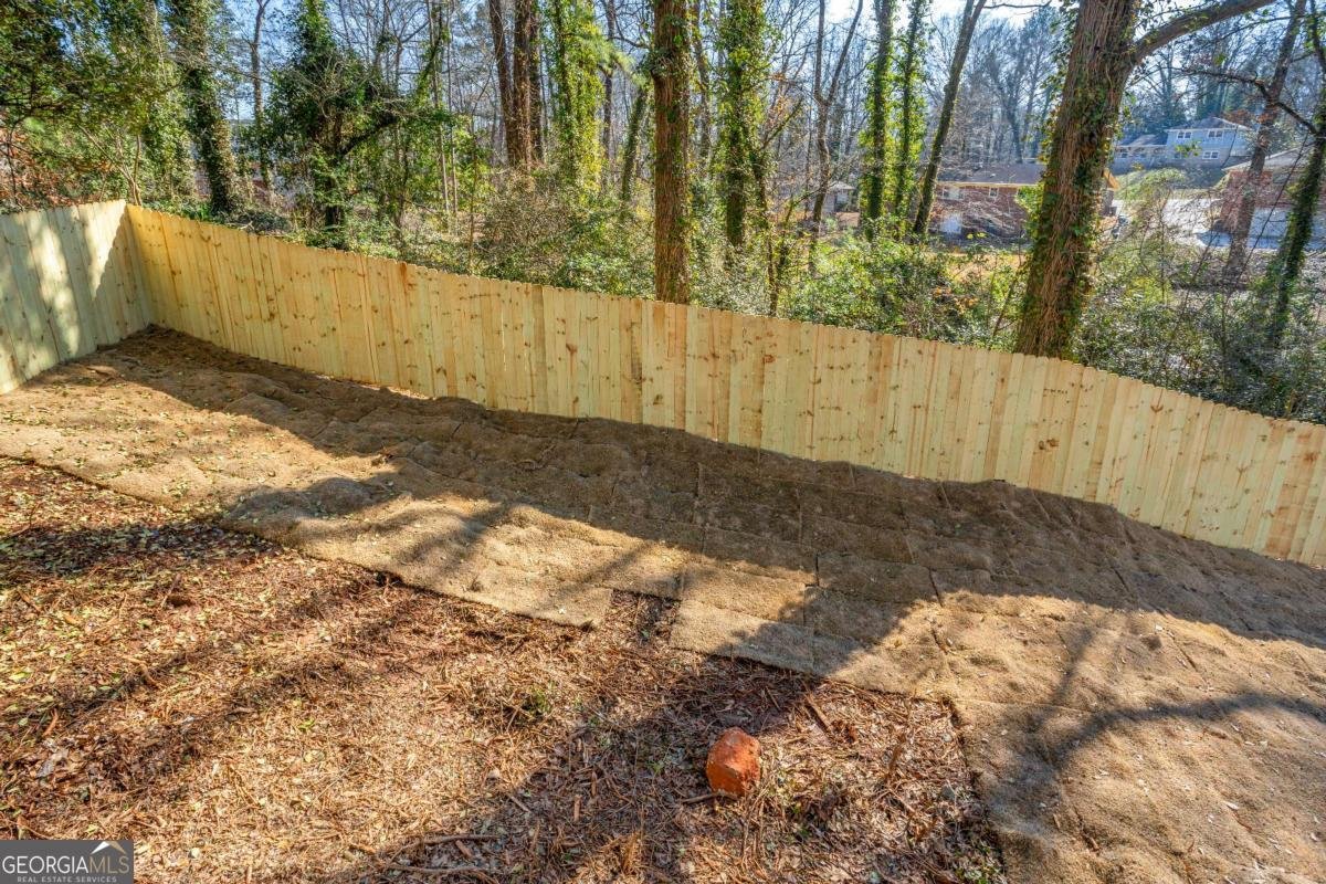 2360 Hairston Road Decatur - Photo 23