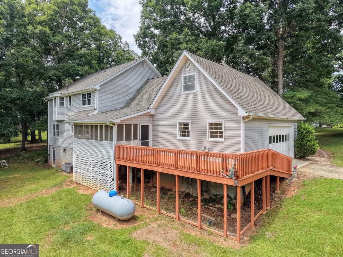 151 Sharp Top Circle Blairsville - Photo 11