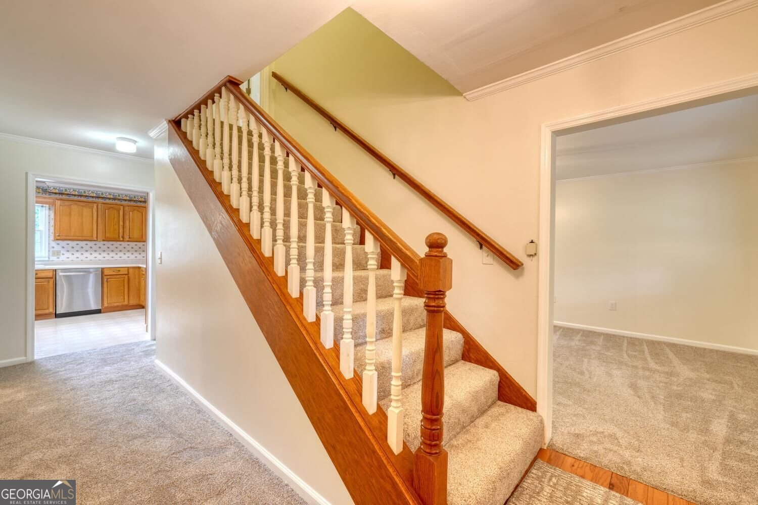 151 Sharp Top Circle Blairsville - Photo 12