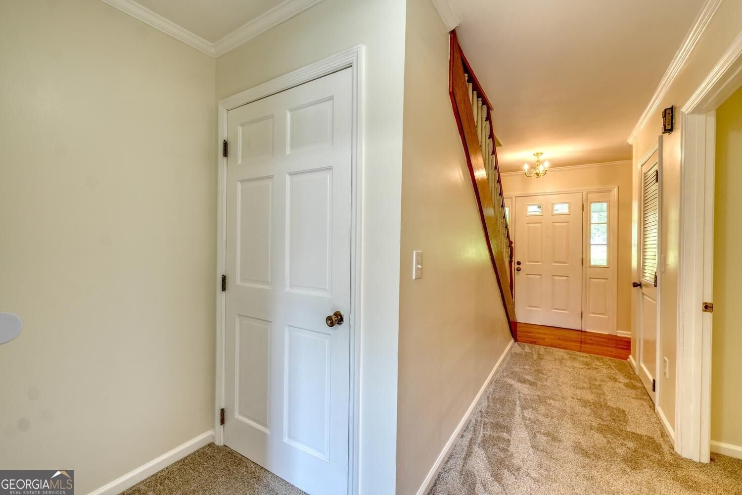 151 Sharp Top Circle Blairsville - Photo 13