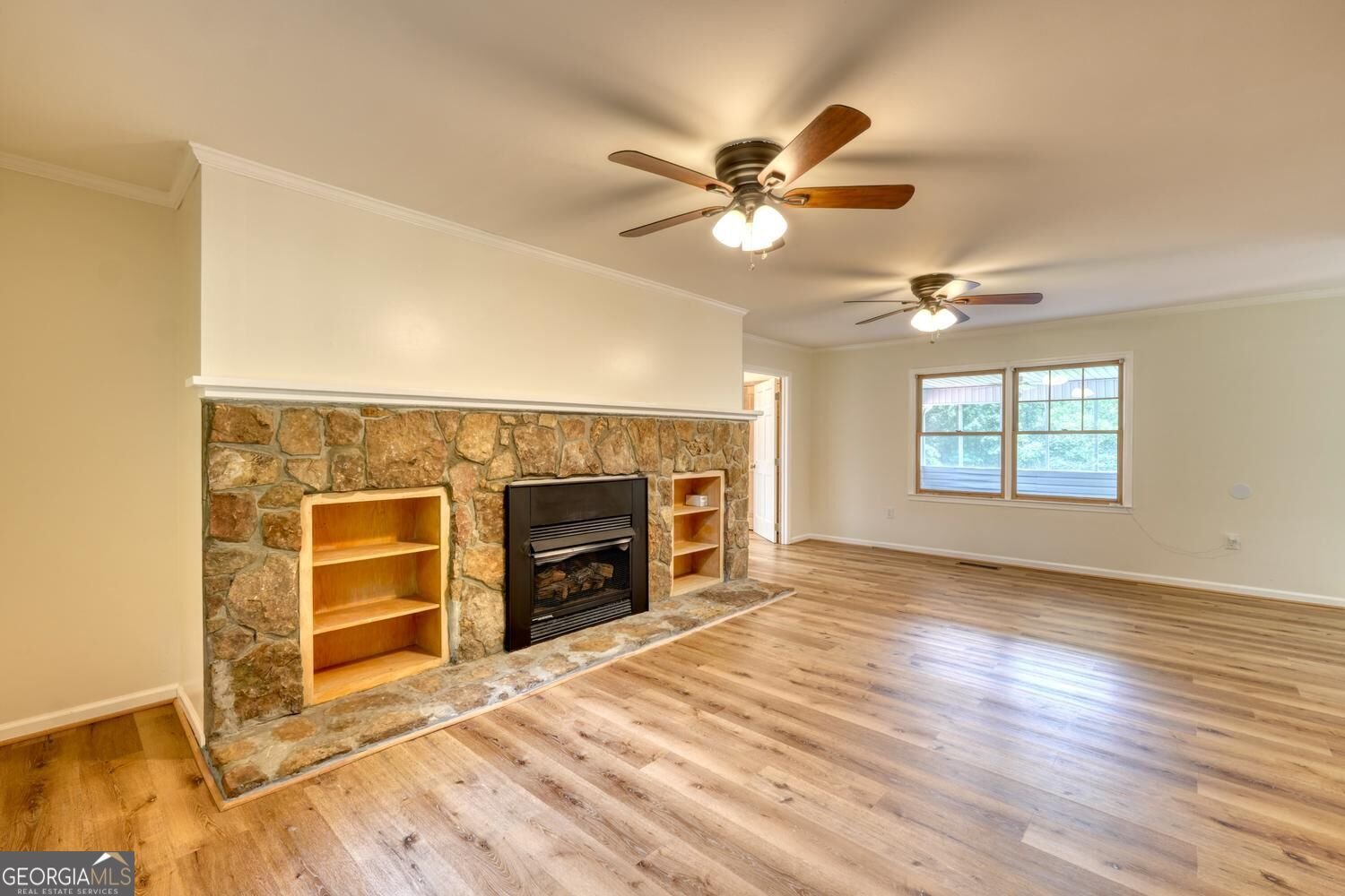 151 Sharp Top Circle Blairsville - Photo 14