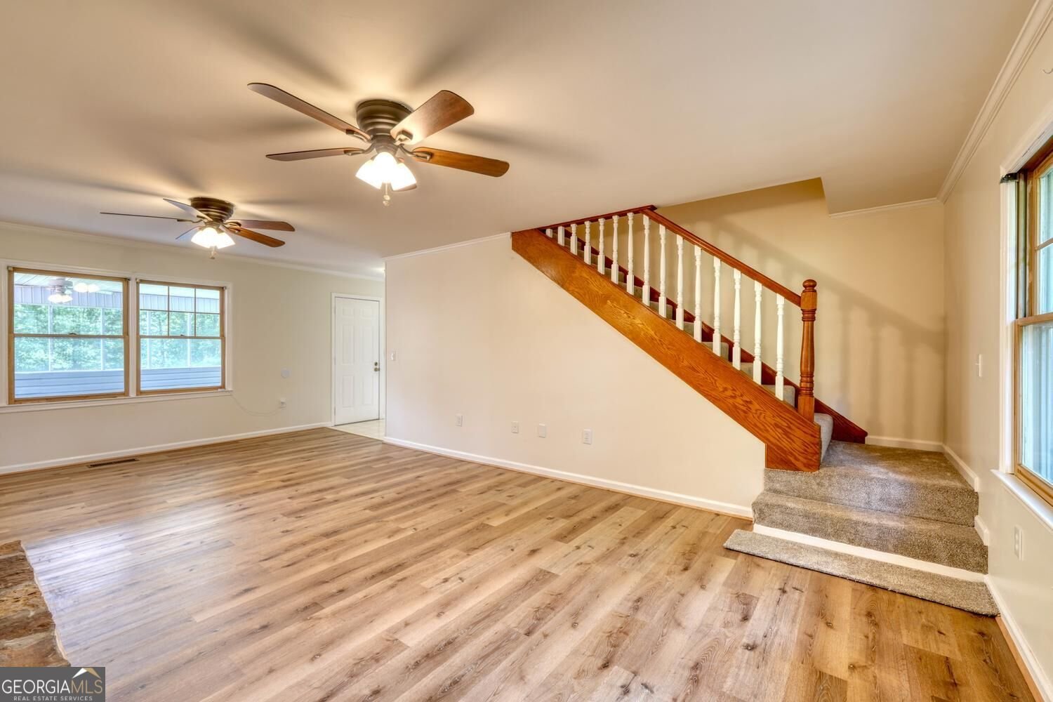 151 Sharp Top Circle Blairsville - Photo 15
