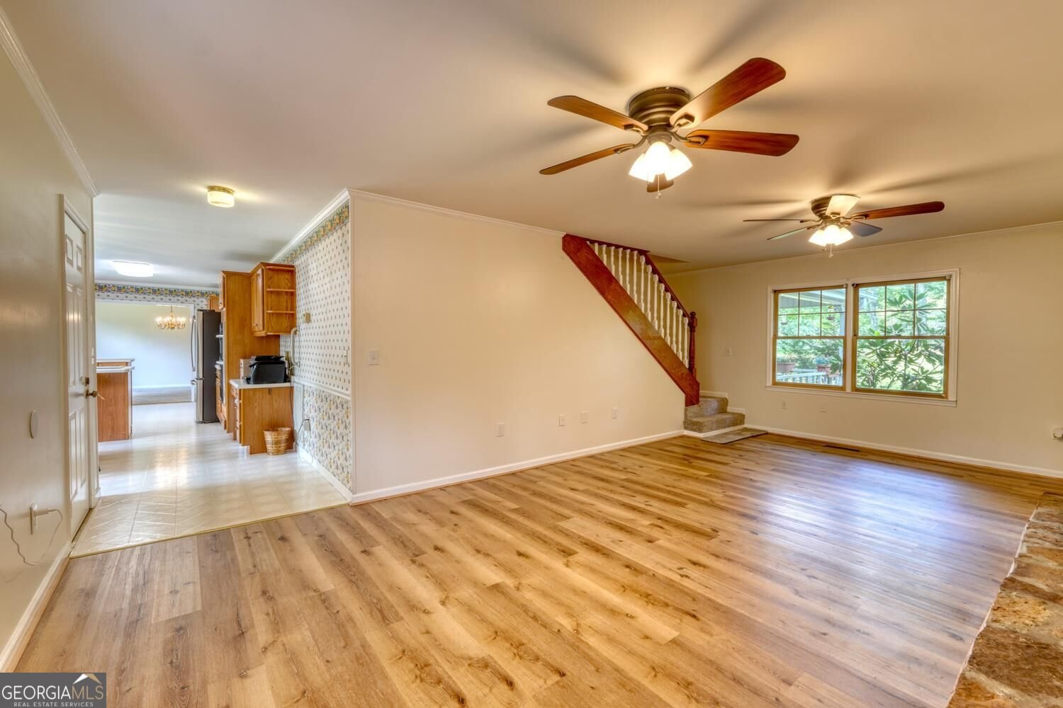 151 Sharp Top Circle Blairsville - Photo 16